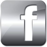 Follow Precious Metals Reclaiming Service on Facebook